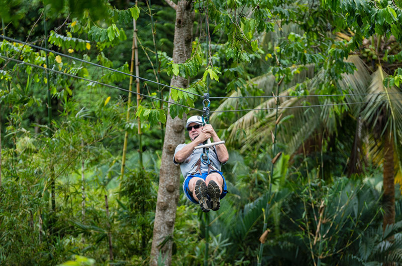 adventure